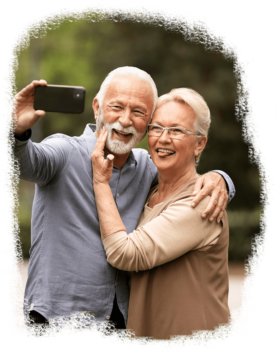 Erectile Dysfunction Treatment In Muncie